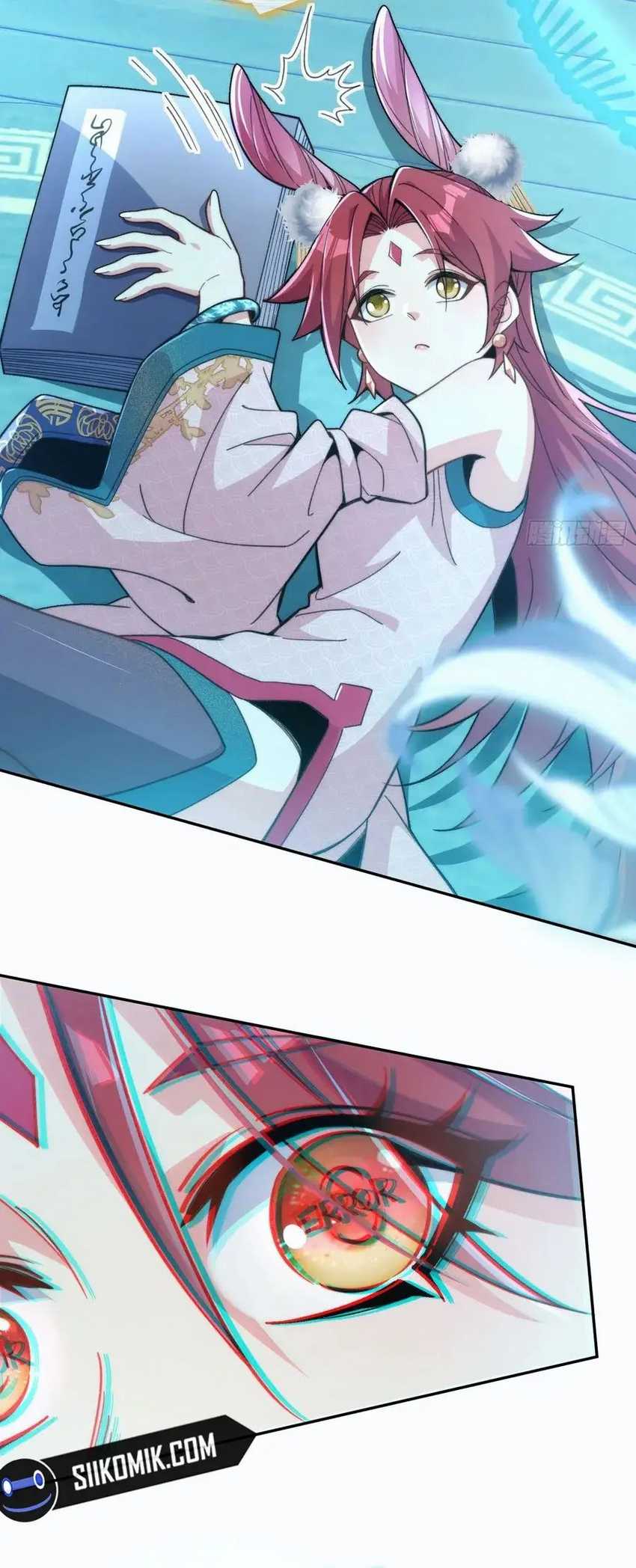 image-komik-becoming-immortal-by-doing-nothing-chapter-10-3/39