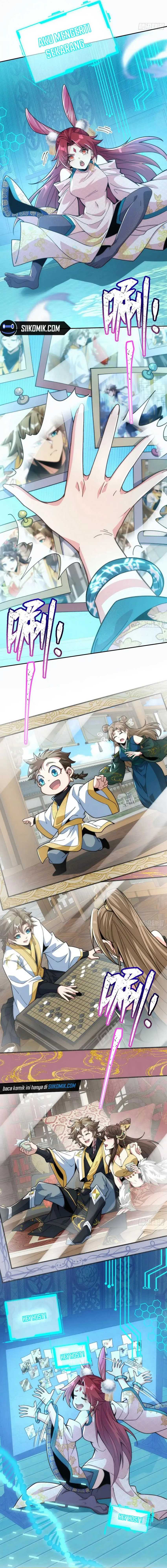 image-komik-becoming-immortal-by-doing-nothing-chapter-10-4/39