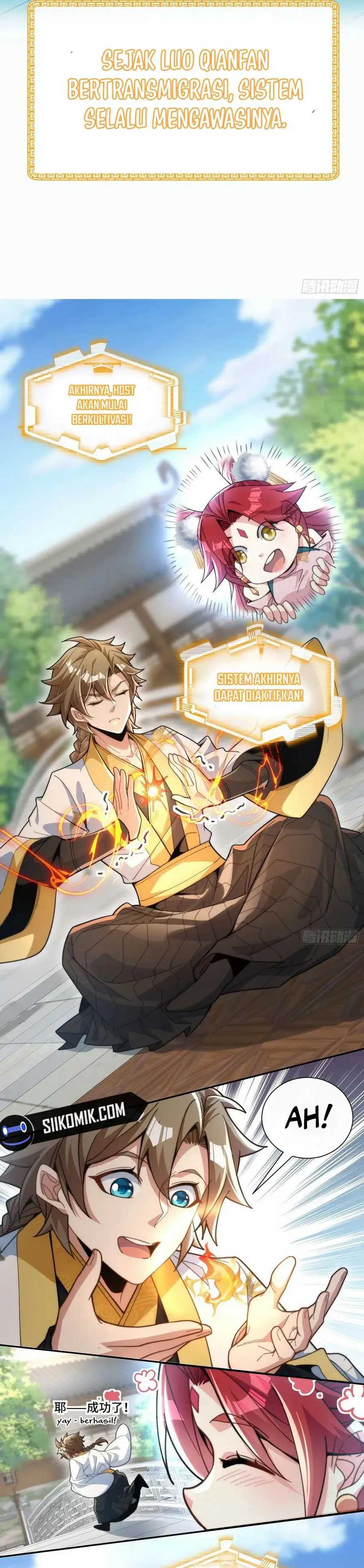 image-komik-becoming-immortal-by-doing-nothing-chapter-10-5/39