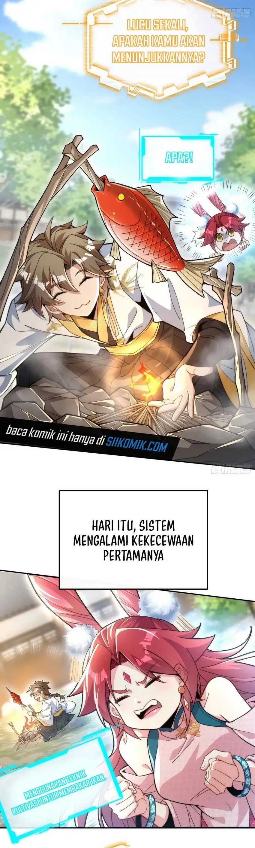 image-komik-becoming-immortal-by-doing-nothing-chapter-10-6/39