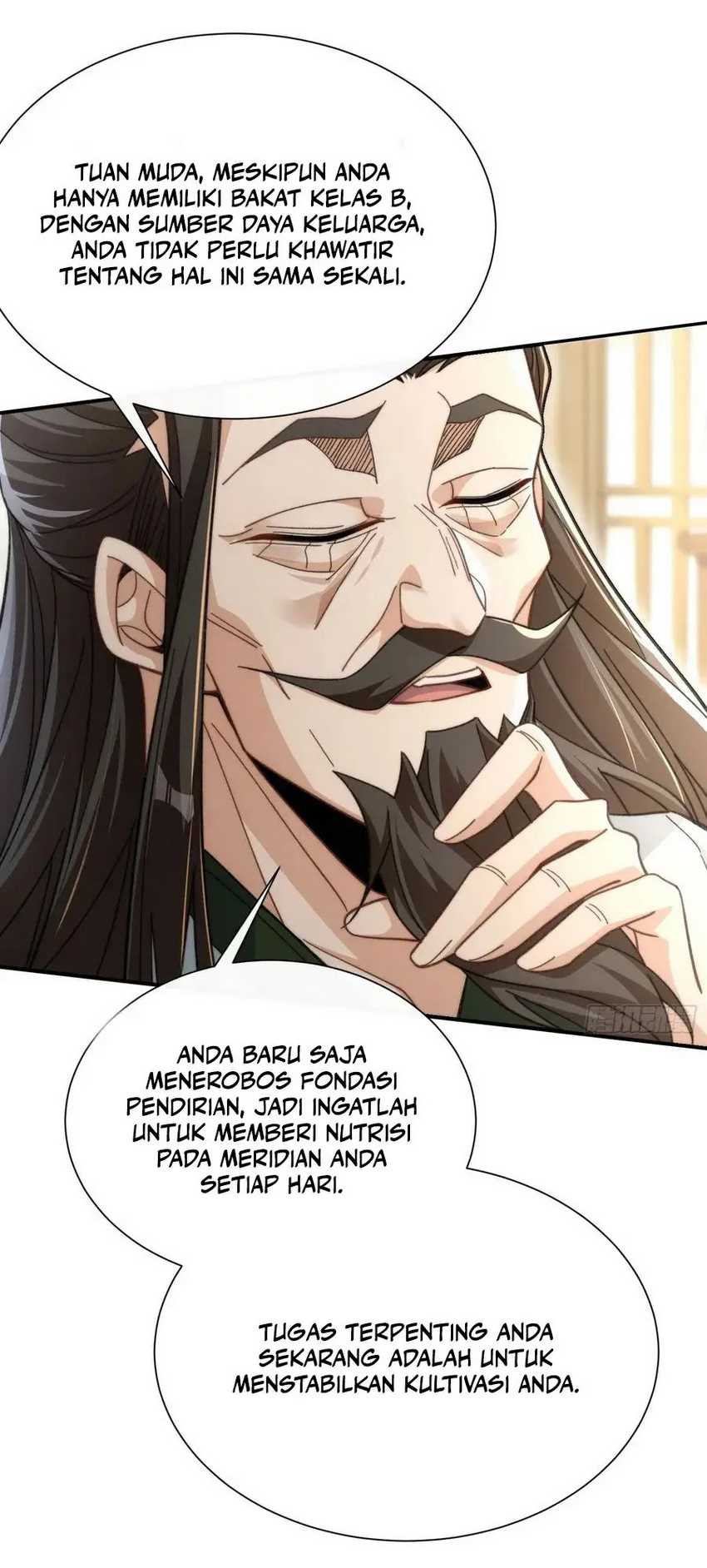 image-komik-becoming-immortal-by-doing-nothing-chapter-10-8/39