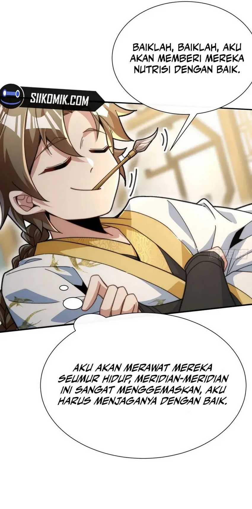 image-komik-becoming-immortal-by-doing-nothing-chapter-10-9/39