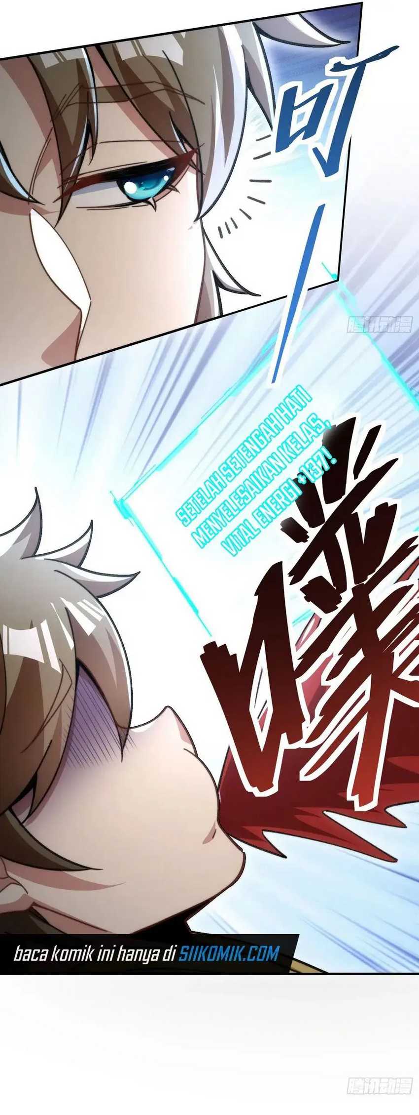 image-komik-becoming-immortal-by-doing-nothing-chapter-10-10/39