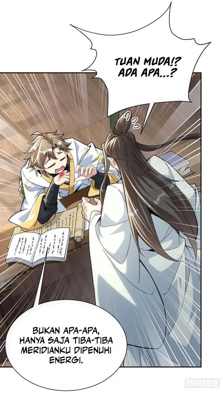 image-komik-becoming-immortal-by-doing-nothing-chapter-10-11/39