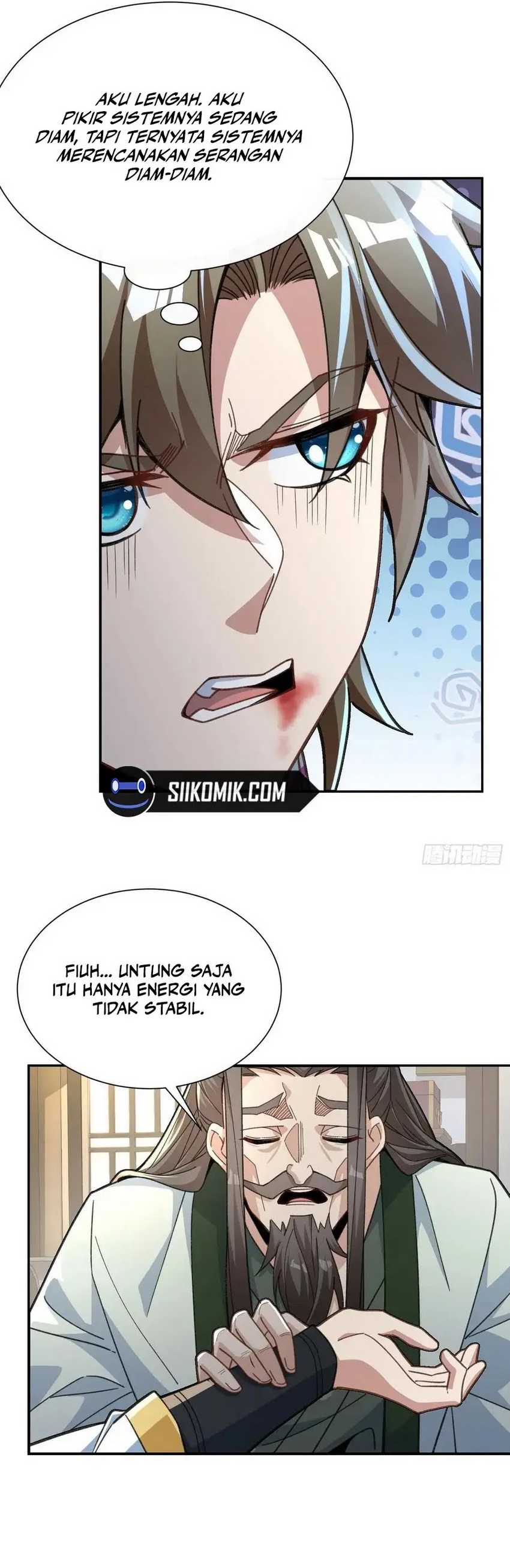 image-komik-becoming-immortal-by-doing-nothing-chapter-10-12/39