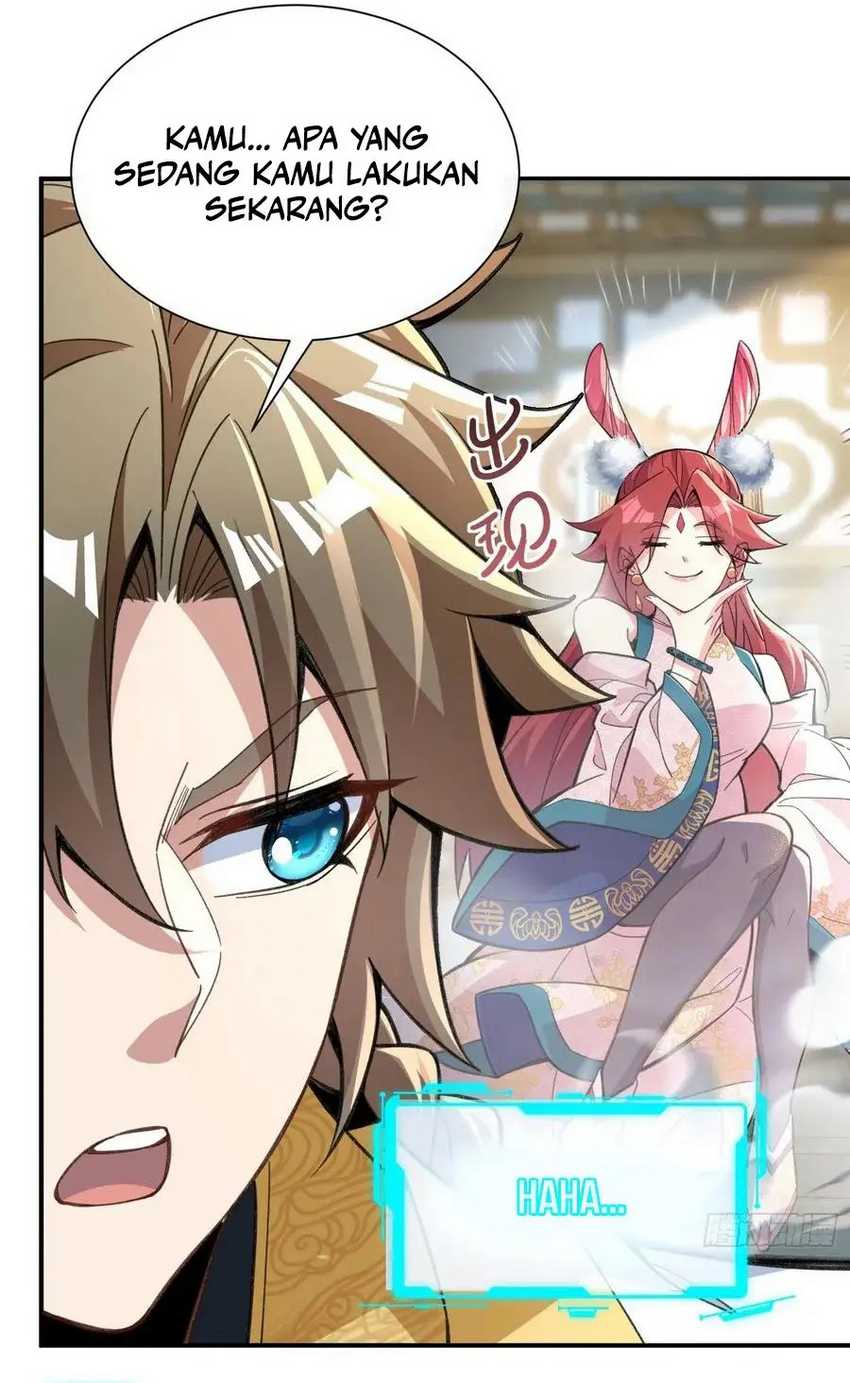 image-komik-becoming-immortal-by-doing-nothing-chapter-10-14/39