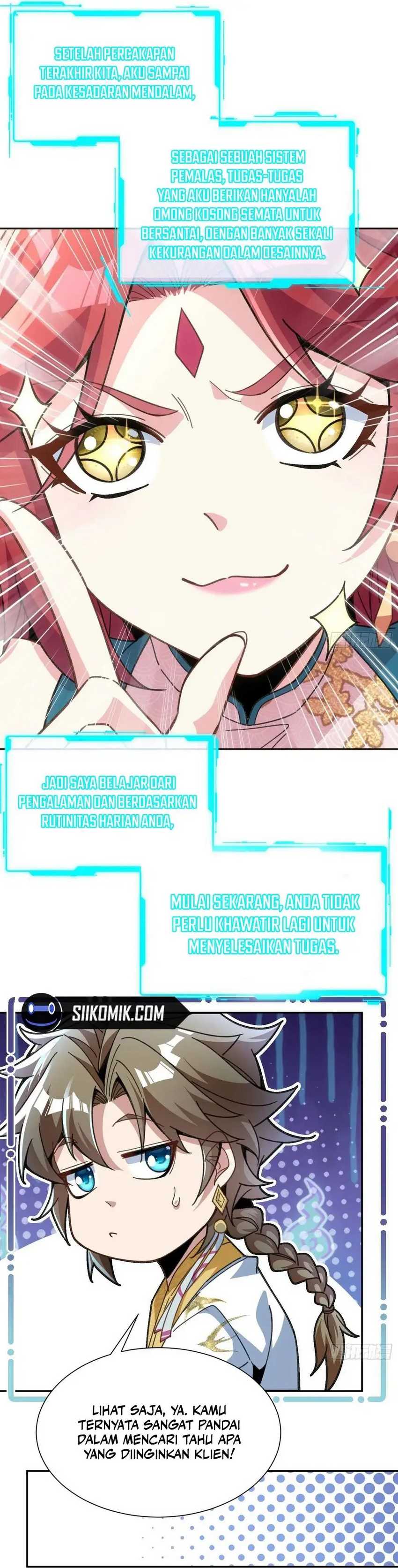 image-komik-becoming-immortal-by-doing-nothing-chapter-10-15/39