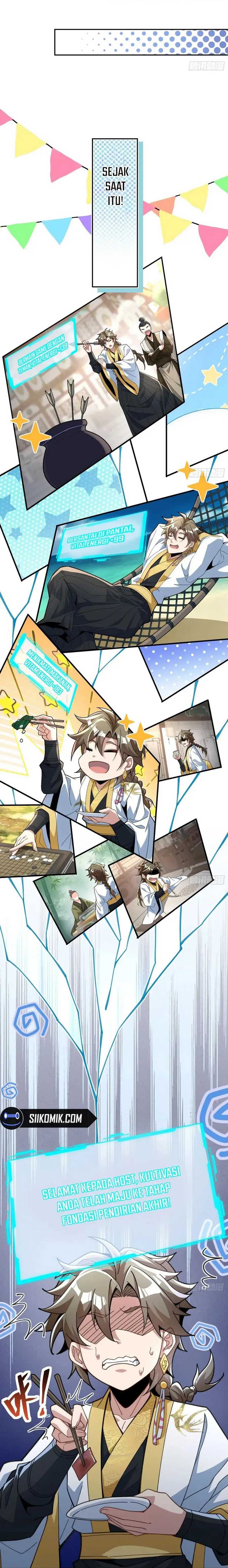 image-komik-becoming-immortal-by-doing-nothing-chapter-10-16/39