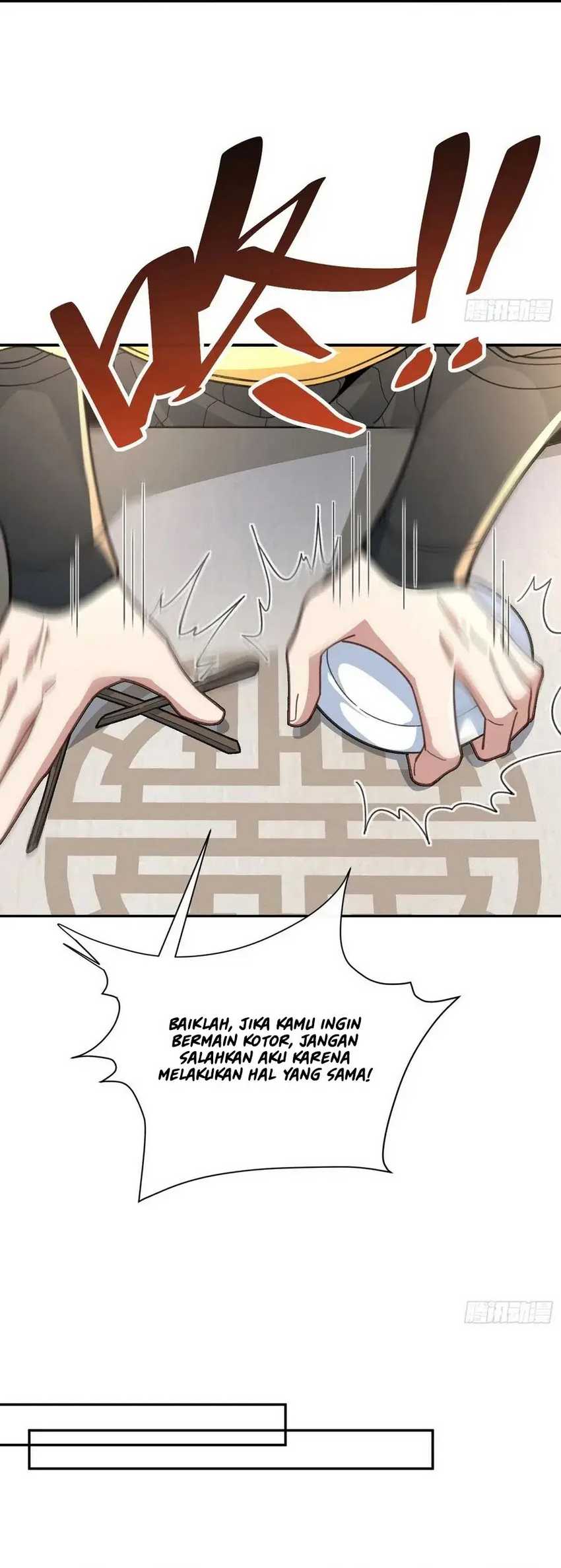 image-komik-becoming-immortal-by-doing-nothing-chapter-10-17/39