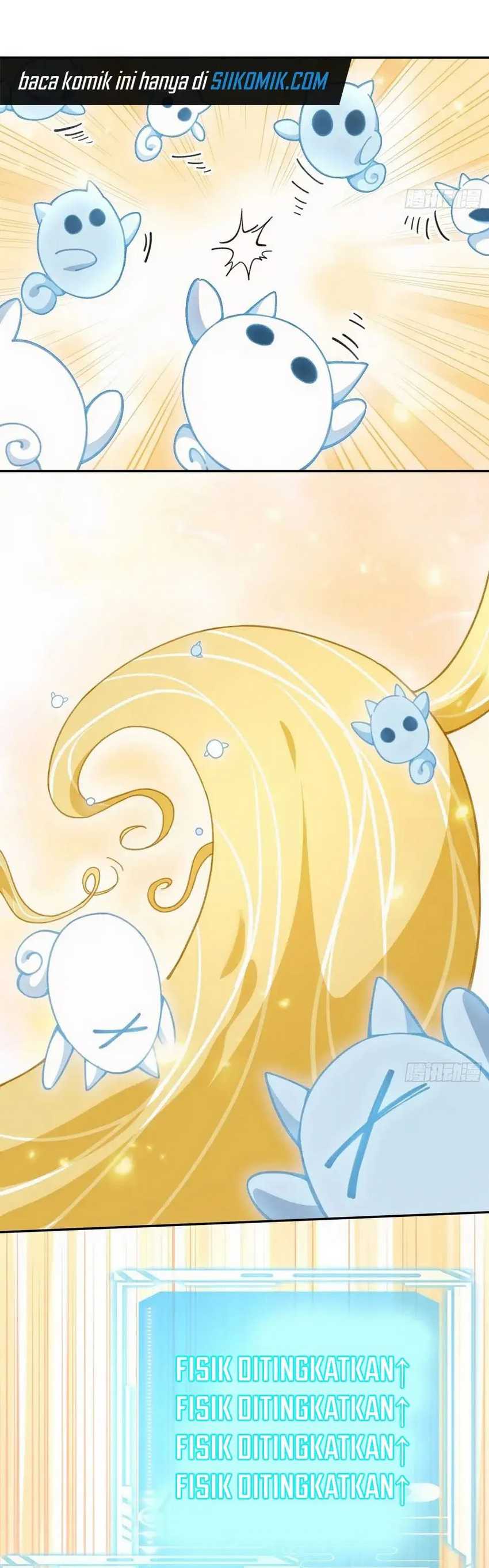 image-komik-becoming-immortal-by-doing-nothing-chapter-10-21/39