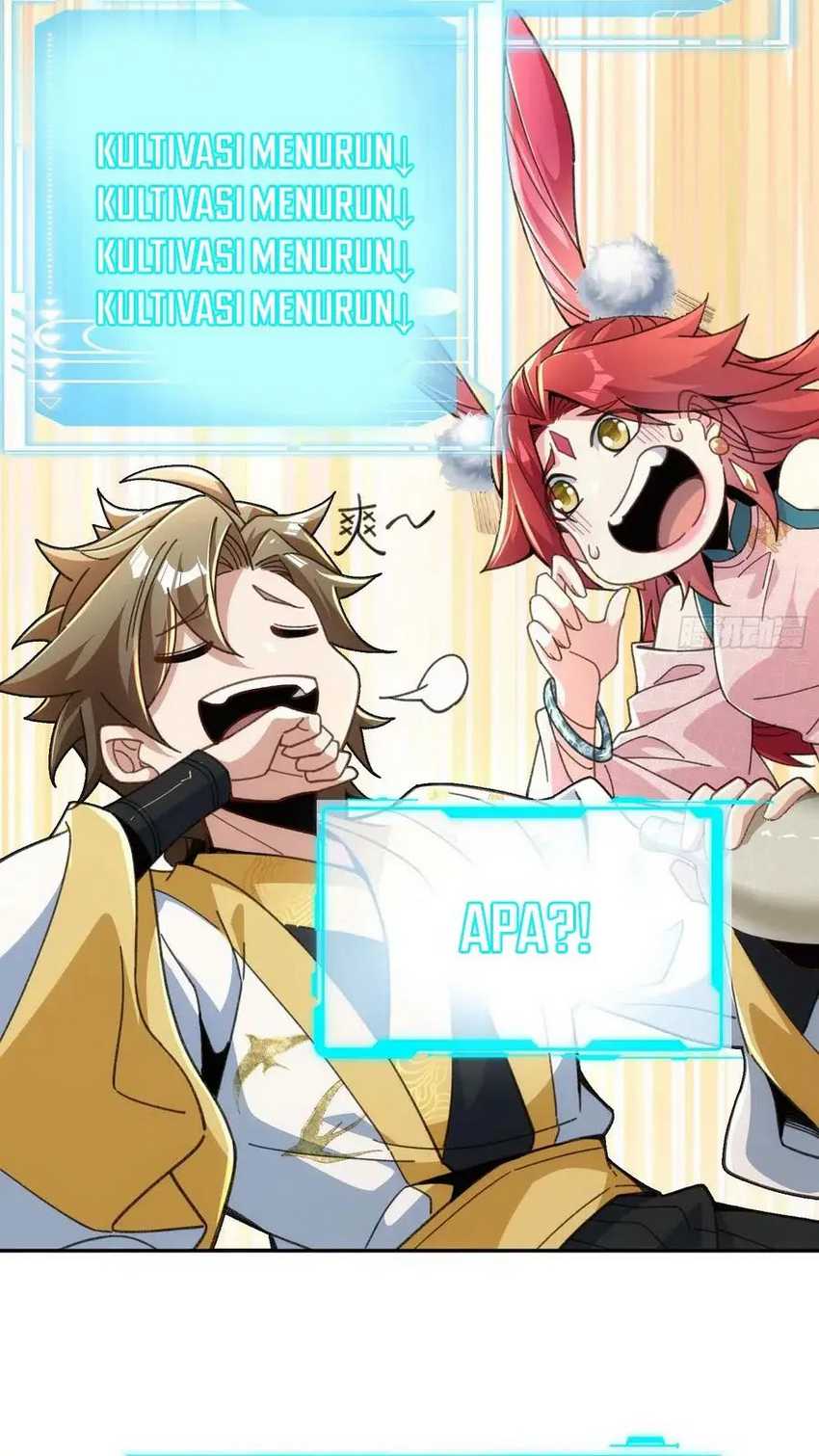 image-komik-becoming-immortal-by-doing-nothing-chapter-10-22/39