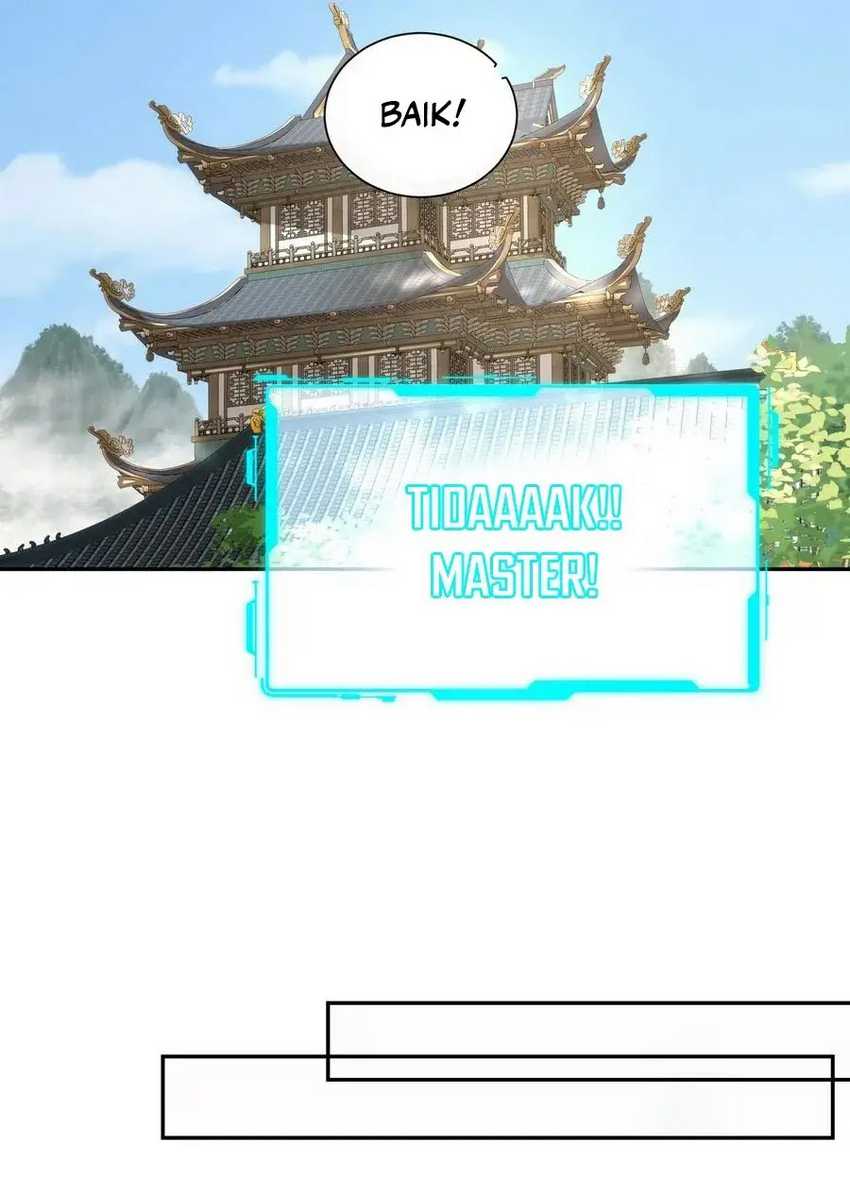 image-komik-becoming-immortal-by-doing-nothing-chapter-10-24/39