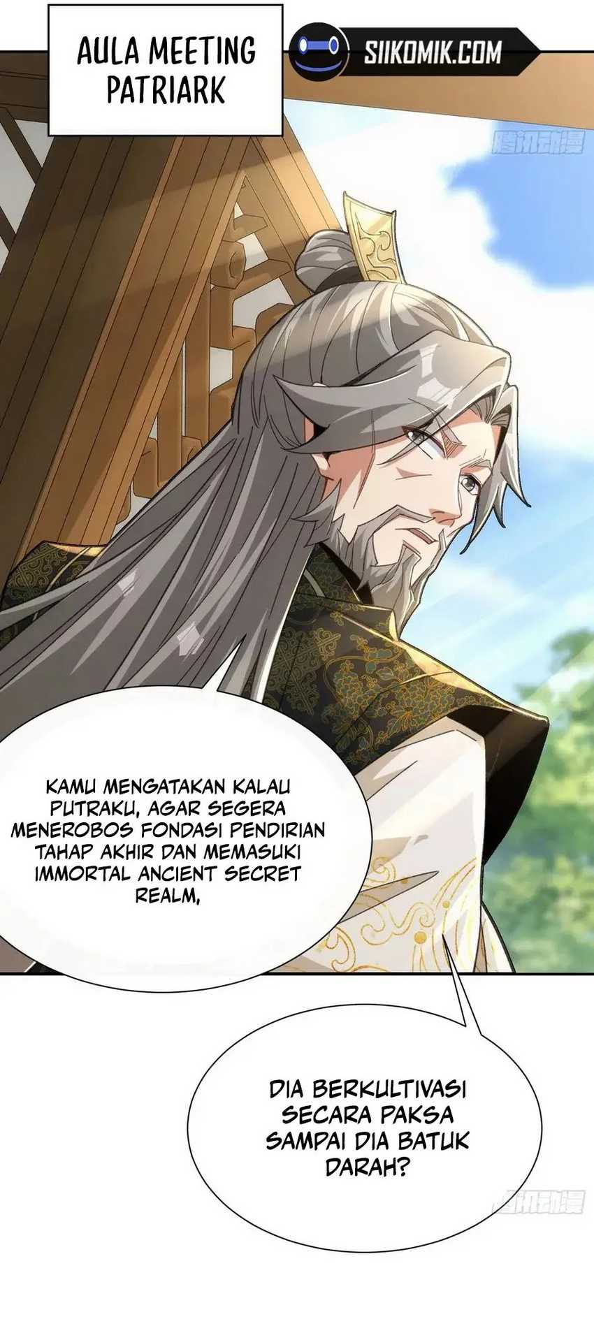 image-komik-becoming-immortal-by-doing-nothing-chapter-10-25/39