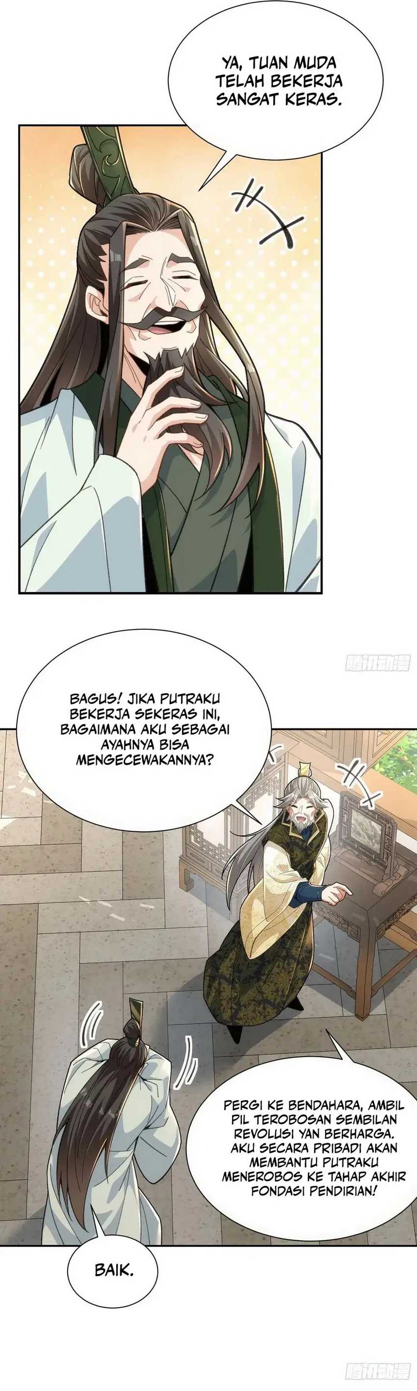 image-komik-becoming-immortal-by-doing-nothing-chapter-10-26/39