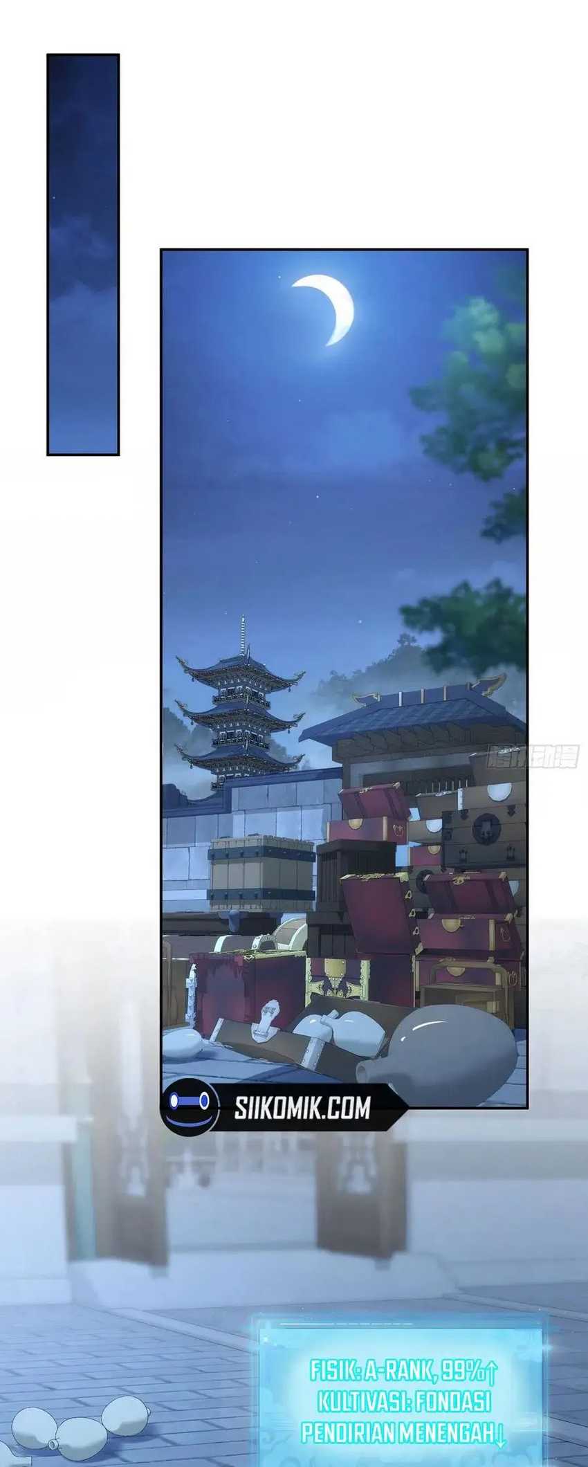 image-komik-becoming-immortal-by-doing-nothing-chapter-10-27/39