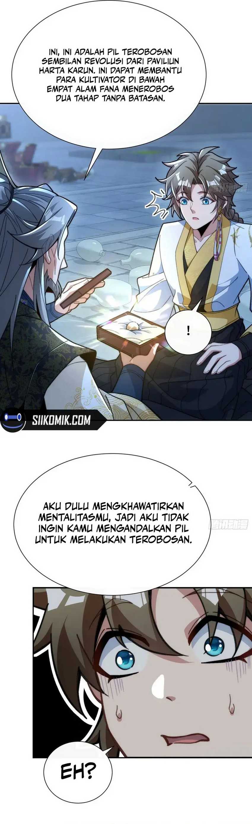 image-komik-becoming-immortal-by-doing-nothing-chapter-10-31/39