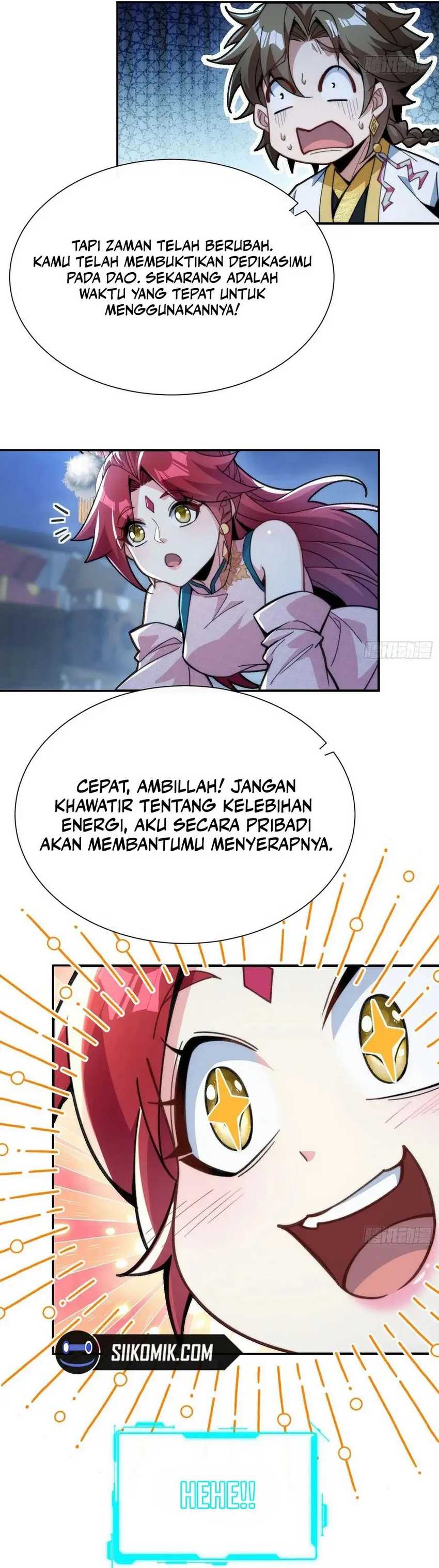 image-komik-becoming-immortal-by-doing-nothing-chapter-10-32/39