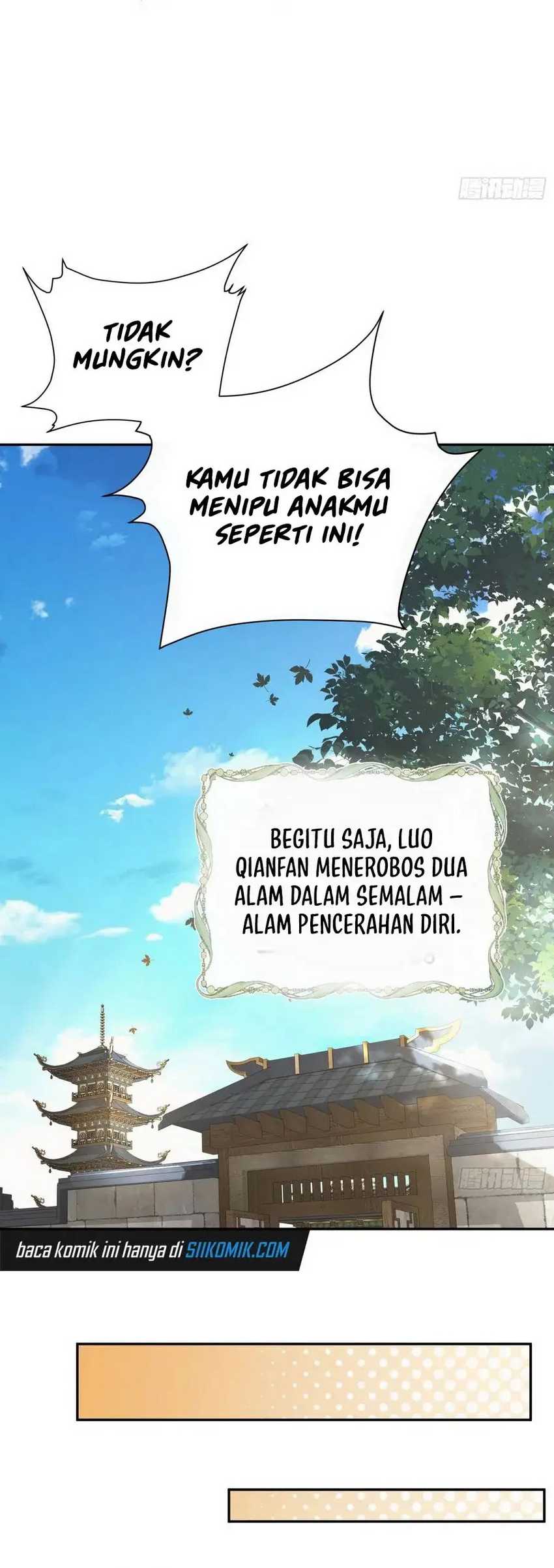 image-komik-becoming-immortal-by-doing-nothing-chapter-10-33/39