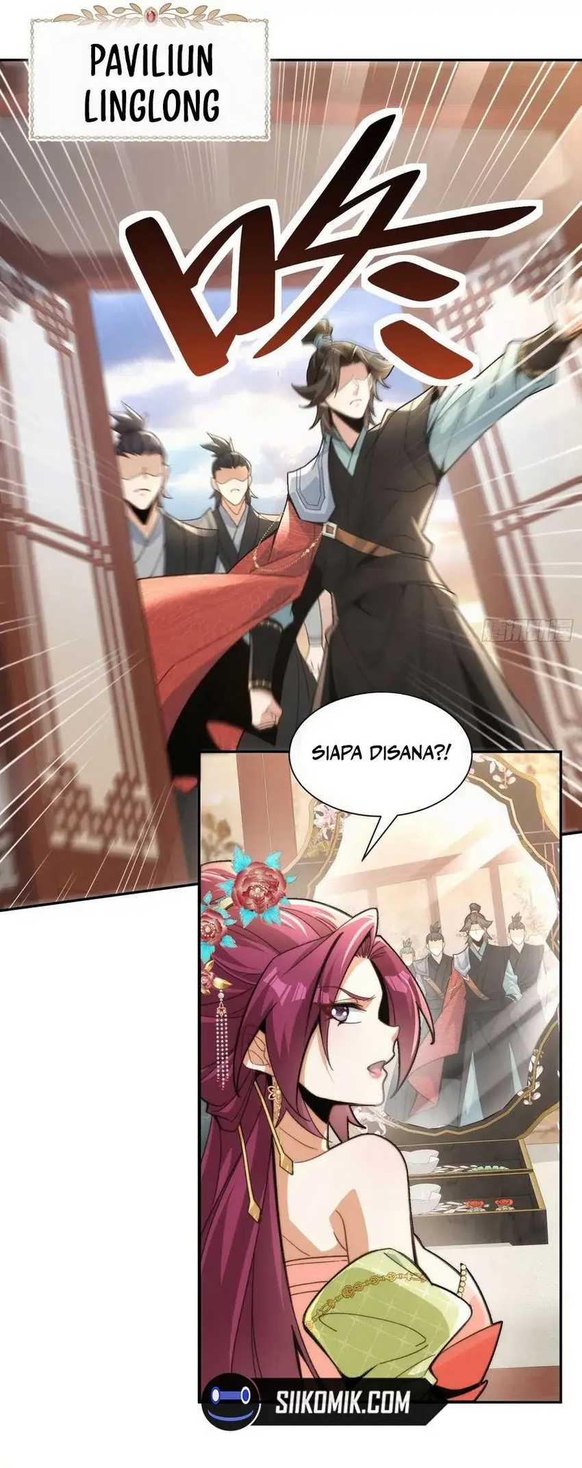 image-komik-becoming-immortal-by-doing-nothing-chapter-10-34/39