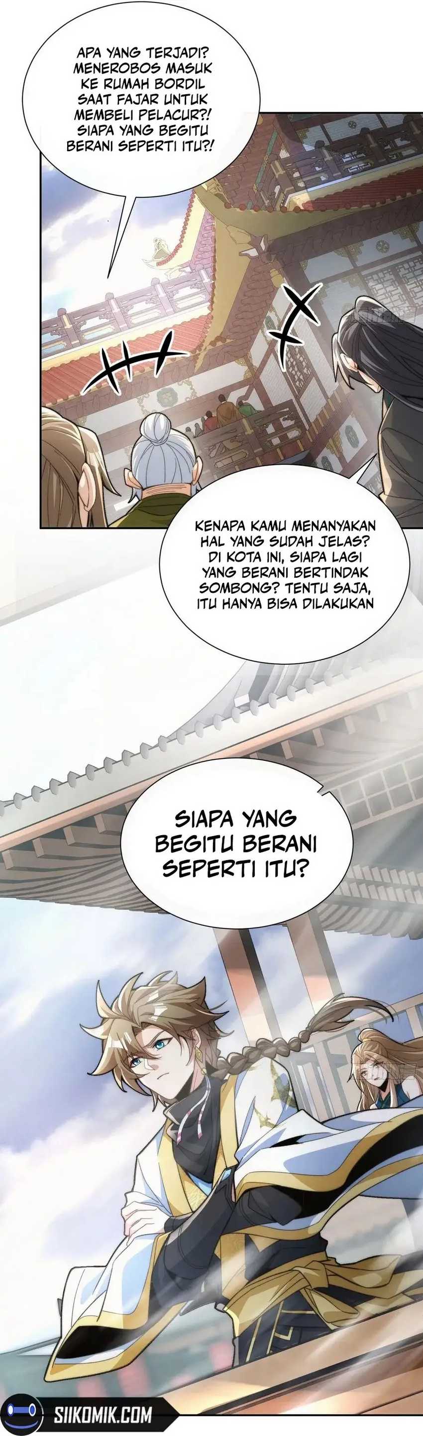 image-komik-becoming-immortal-by-doing-nothing-chapter-10-36/39