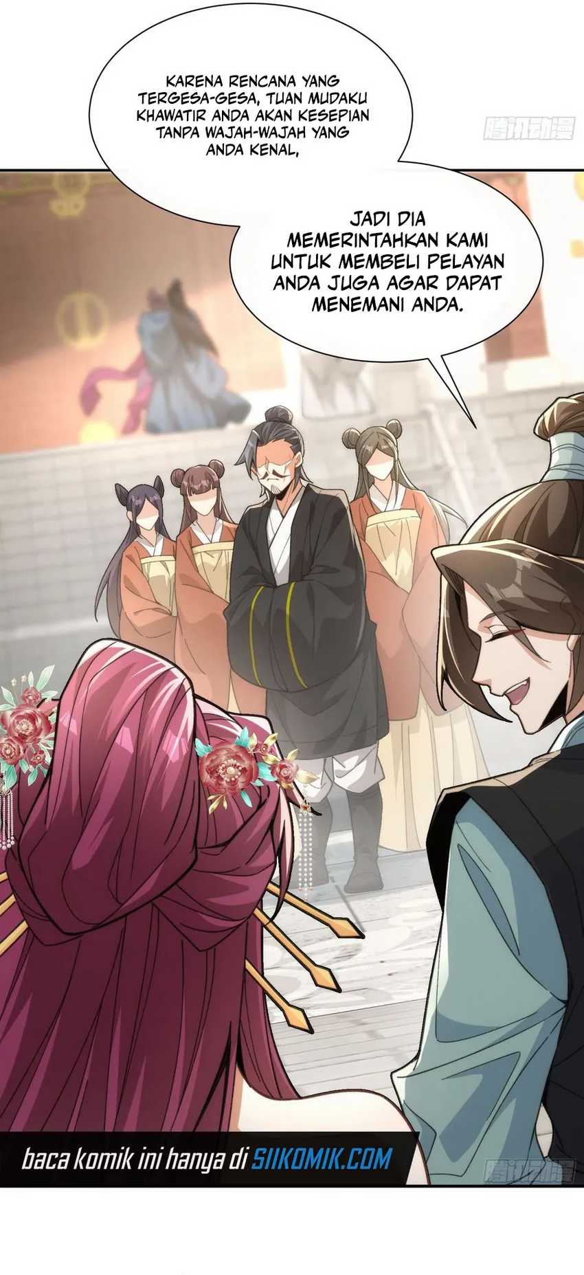 image-komik-becoming-immortal-by-doing-nothing-chapter-11-4/38