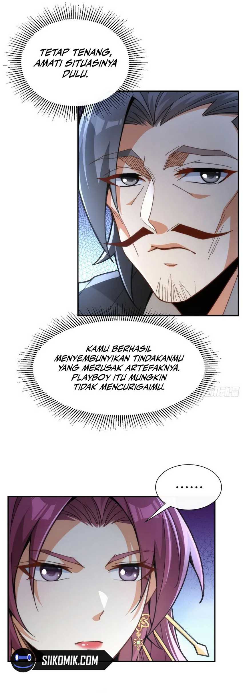 image-komik-becoming-immortal-by-doing-nothing-chapter-11-5/38
