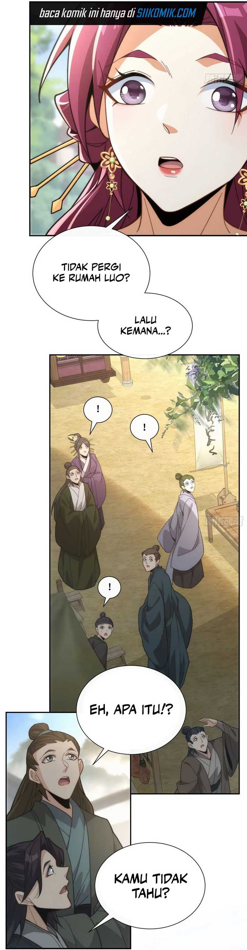 image-komik-becoming-immortal-by-doing-nothing-chapter-11-7/38