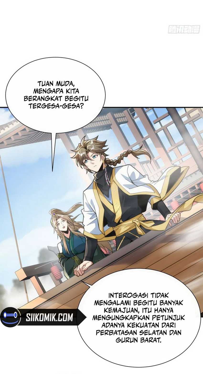 image-komik-becoming-immortal-by-doing-nothing-chapter-11-9/38