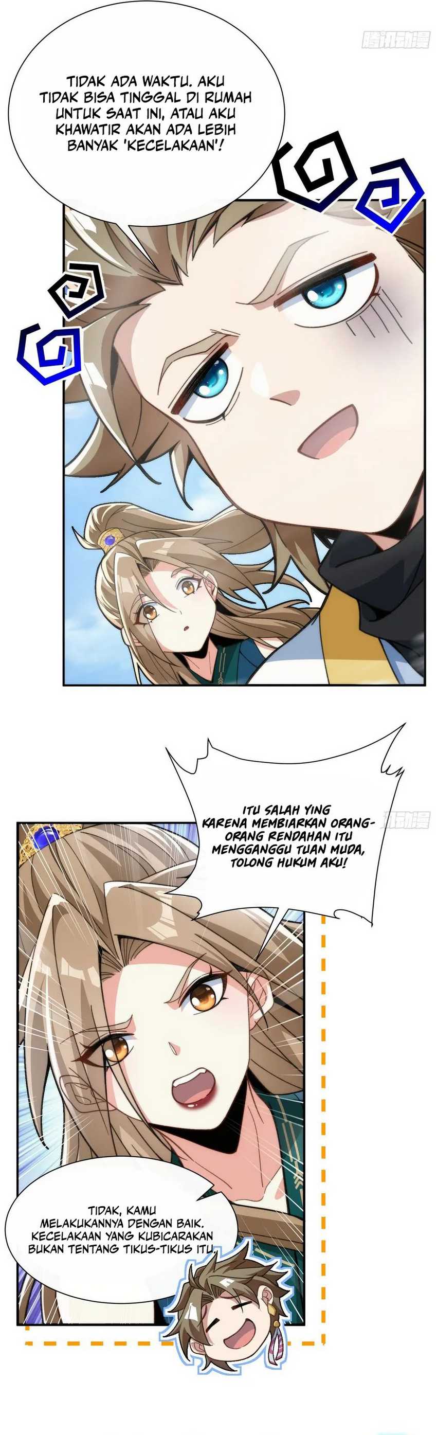 image-komik-becoming-immortal-by-doing-nothing-chapter-11-10/38