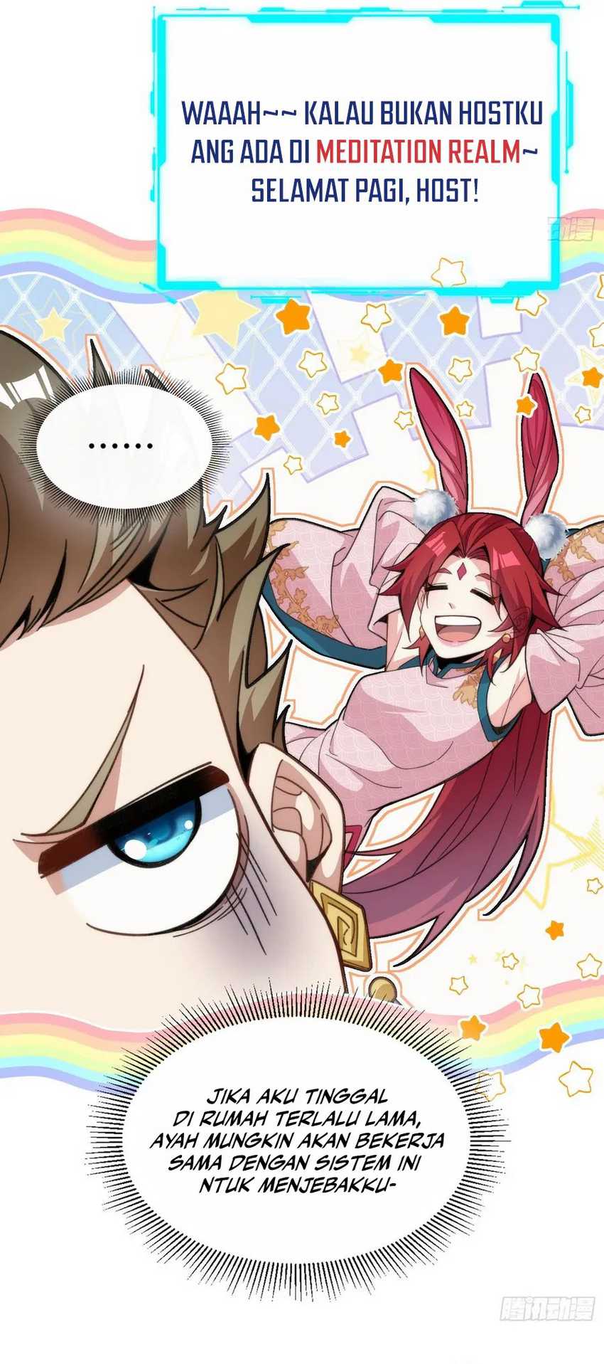 image-komik-becoming-immortal-by-doing-nothing-chapter-11-11/38