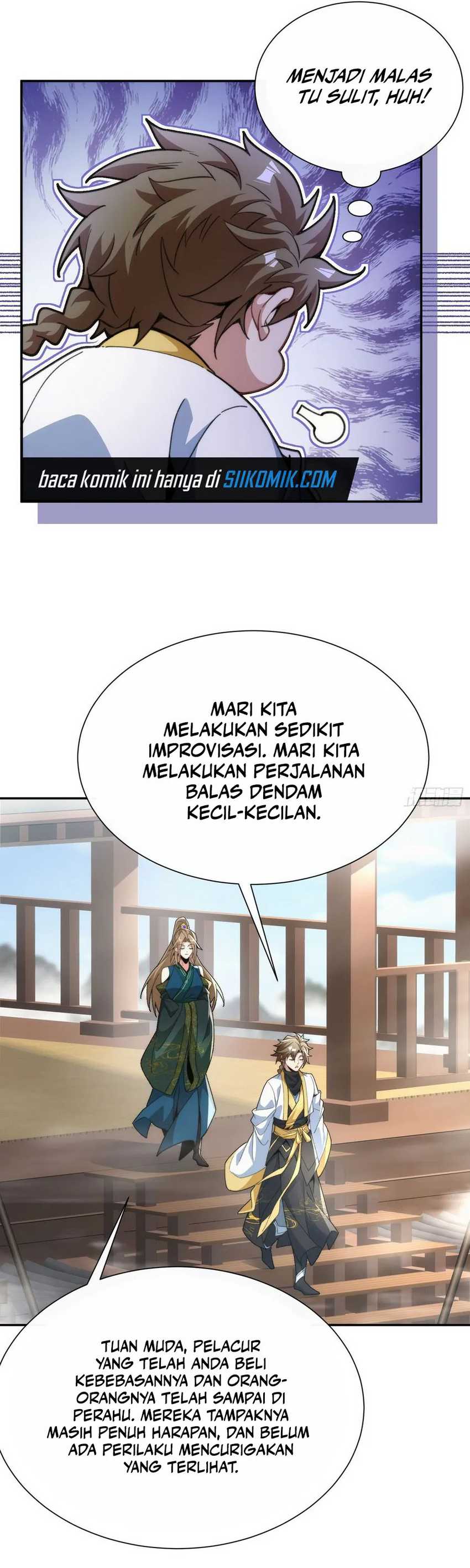 image-komik-becoming-immortal-by-doing-nothing-chapter-11-12/38