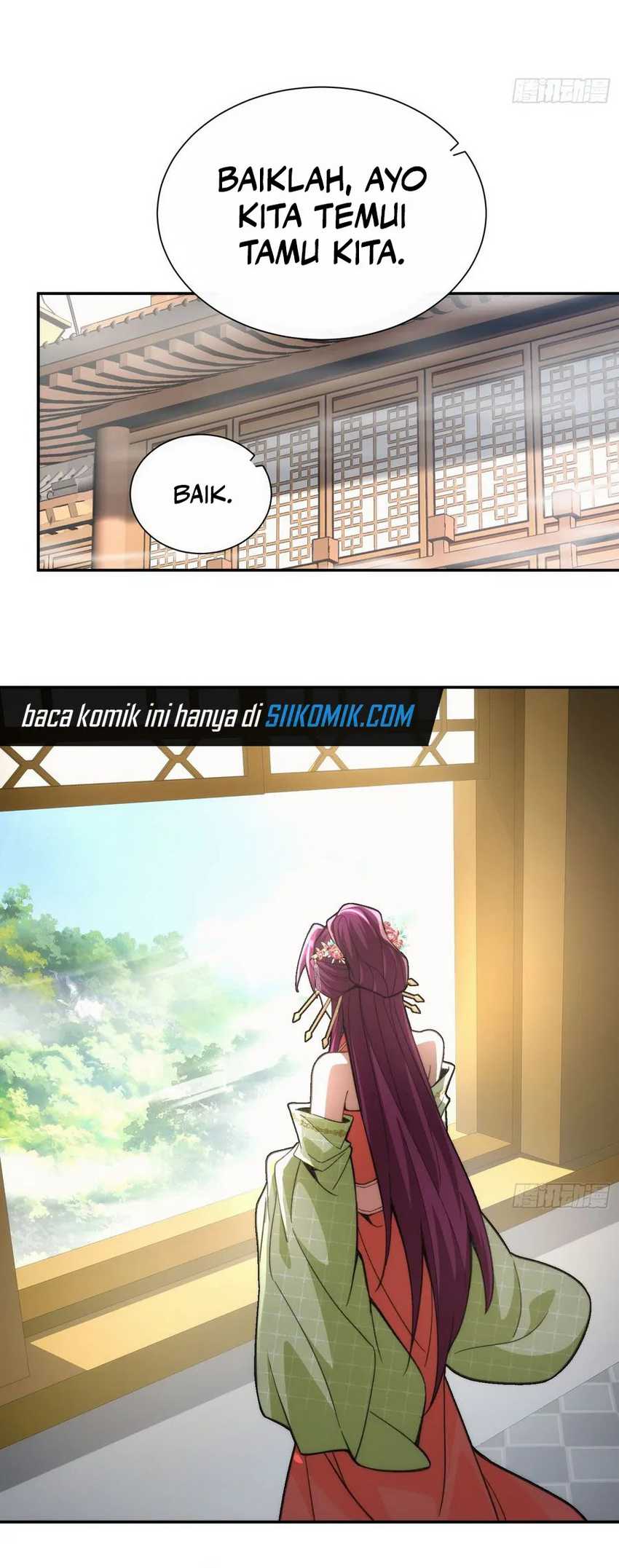 image-komik-becoming-immortal-by-doing-nothing-chapter-11-13/38