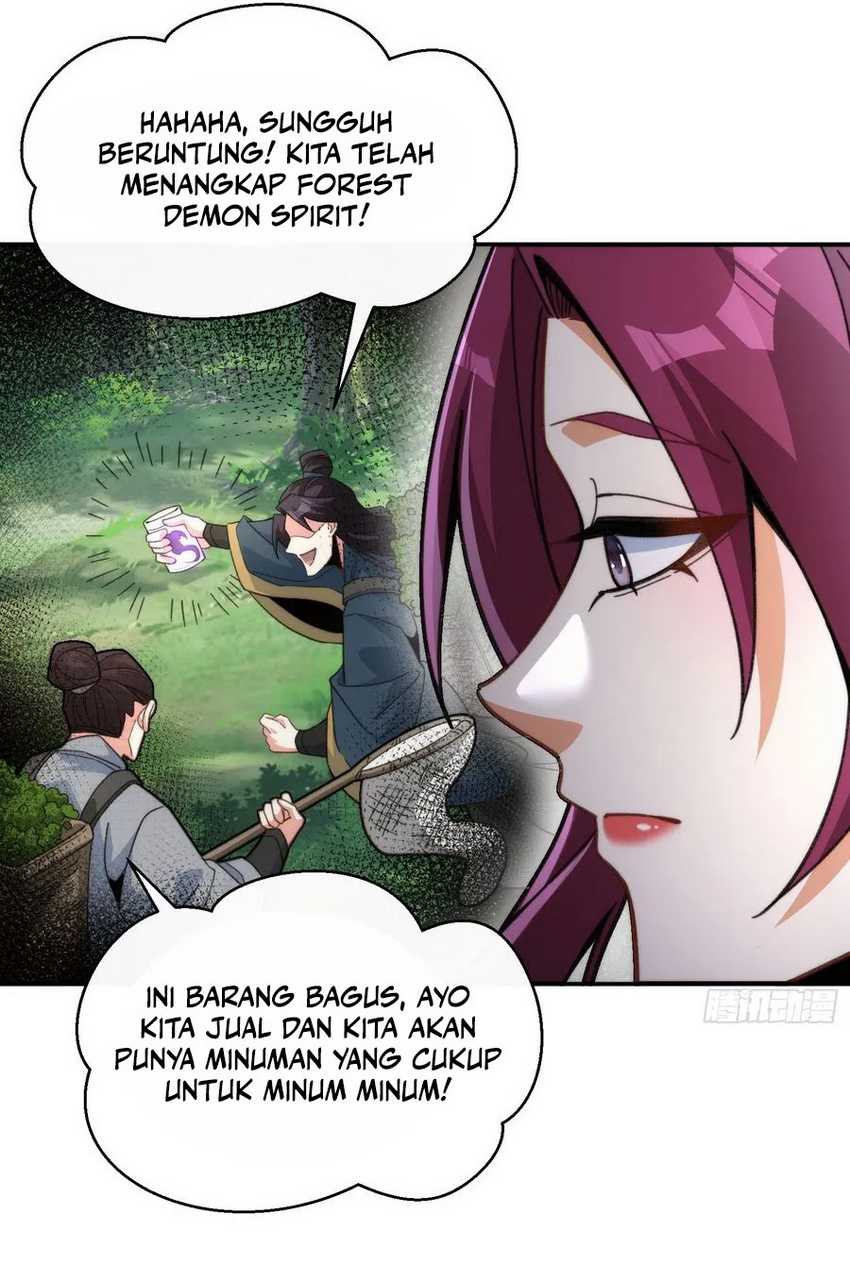 image-komik-becoming-immortal-by-doing-nothing-chapter-11-14/38