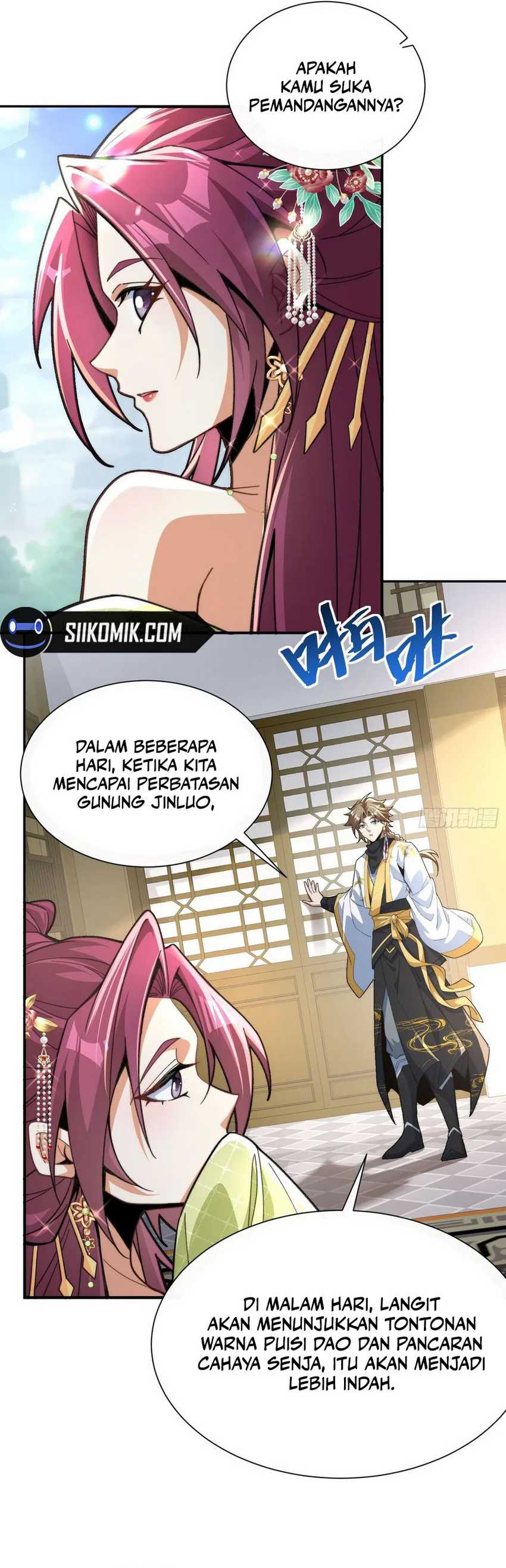 image-komik-becoming-immortal-by-doing-nothing-chapter-11-16/38