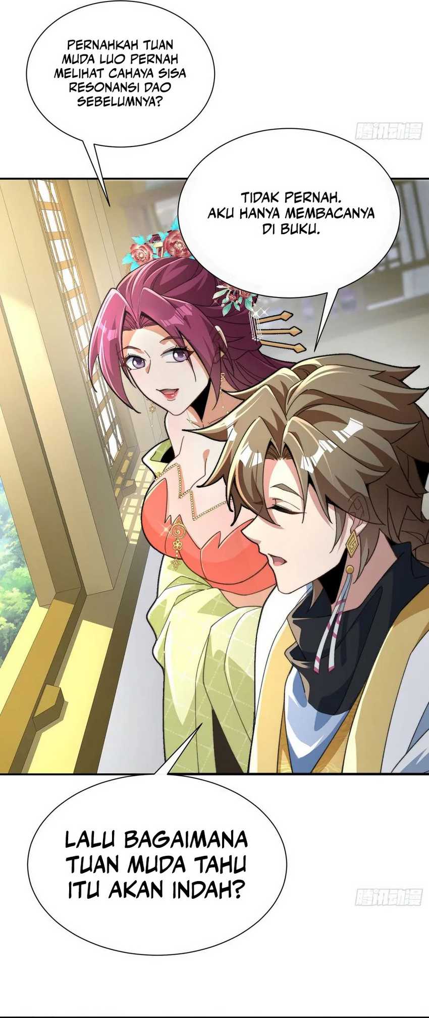 image-komik-becoming-immortal-by-doing-nothing-chapter-11-17/38