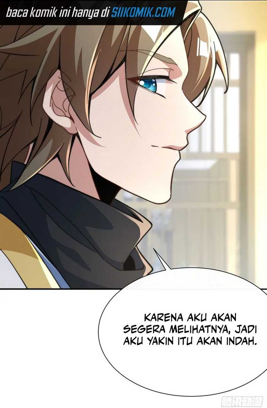 image-komik-becoming-immortal-by-doing-nothing-chapter-11-18/38