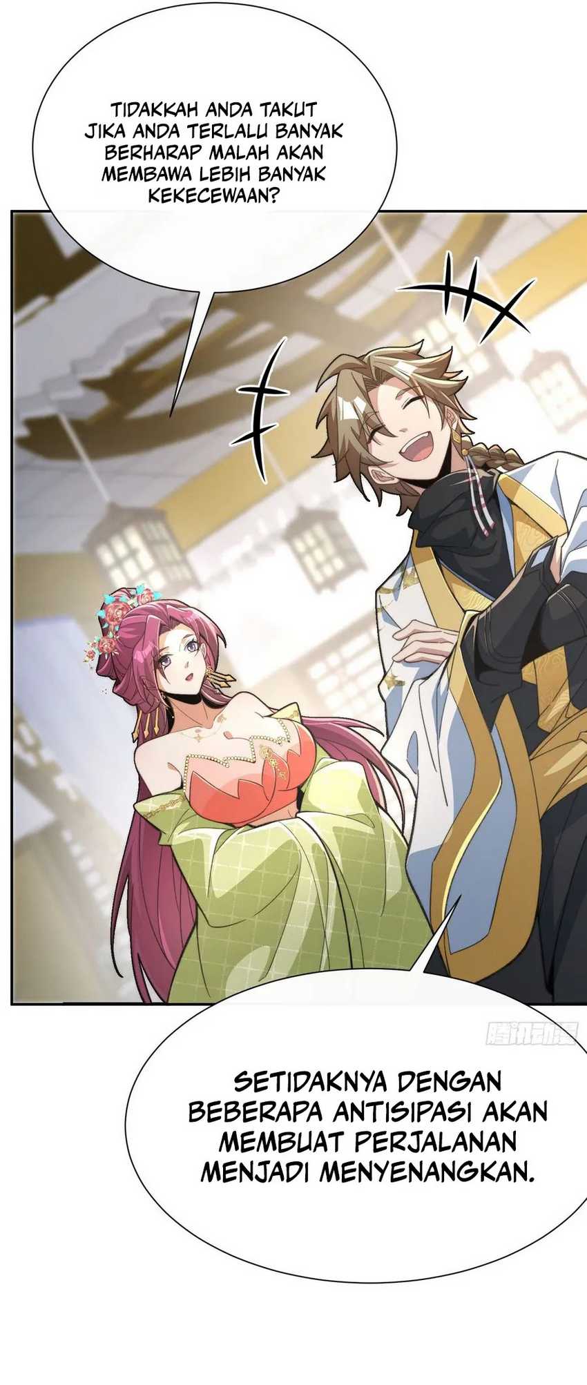 image-komik-becoming-immortal-by-doing-nothing-chapter-11-19/38