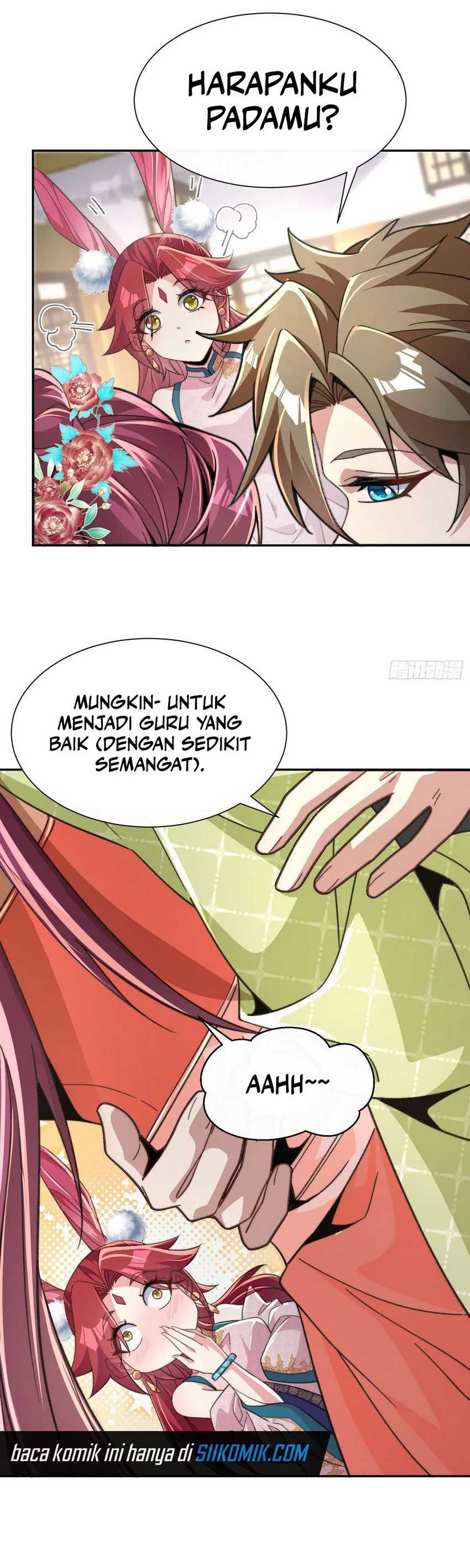 image-komik-becoming-immortal-by-doing-nothing-chapter-11-21/38