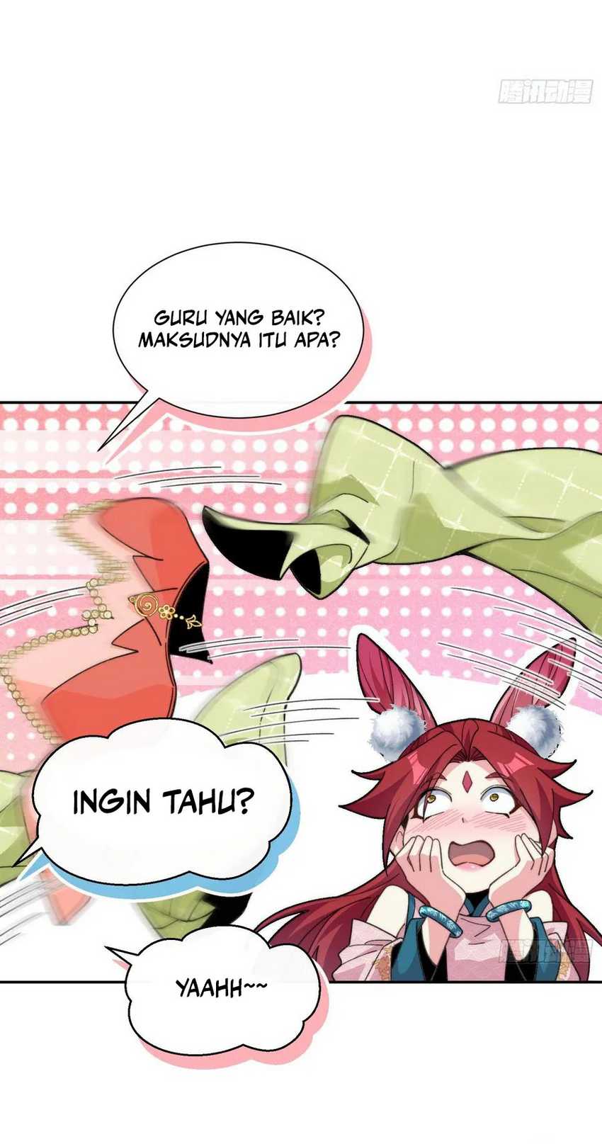 image-komik-becoming-immortal-by-doing-nothing-chapter-11-22/38