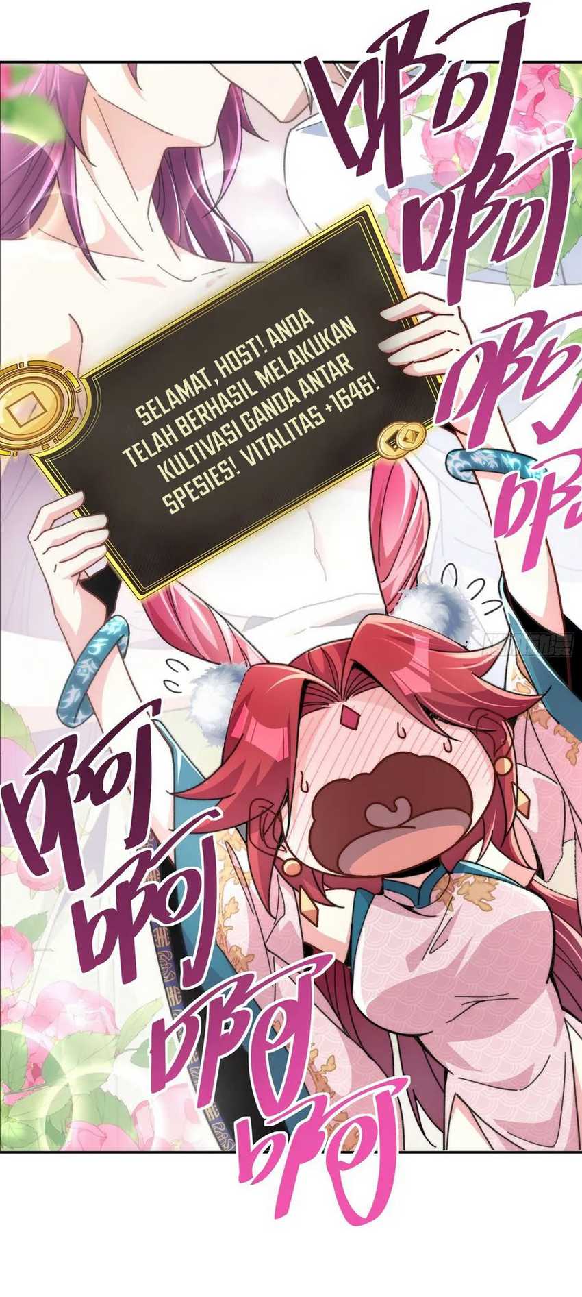 image-komik-becoming-immortal-by-doing-nothing-chapter-11-23/38