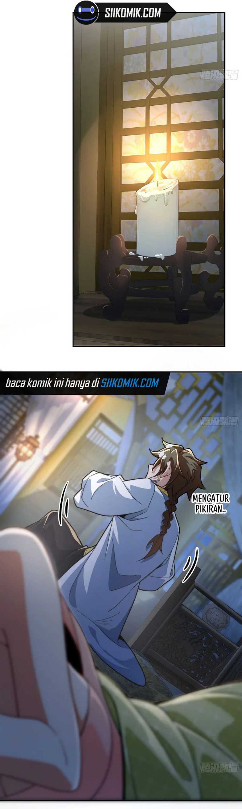 image-komik-becoming-immortal-by-doing-nothing-chapter-11-24/38