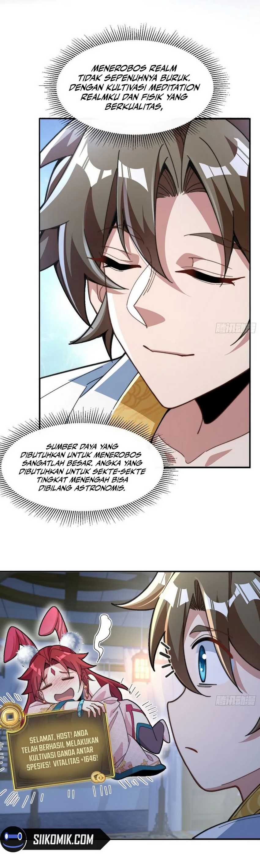 image-komik-becoming-immortal-by-doing-nothing-chapter-11-25/38