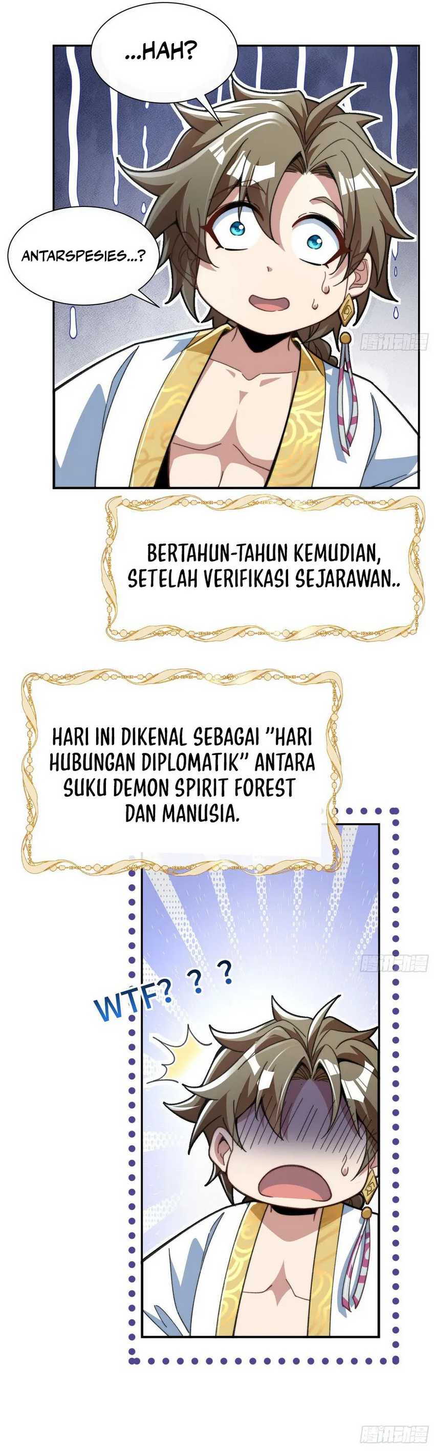 image-komik-becoming-immortal-by-doing-nothing-chapter-11-26/38