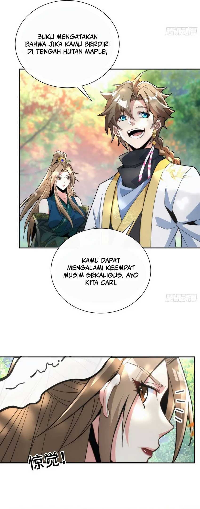 image-komik-becoming-immortal-by-doing-nothing-chapter-11-28/38