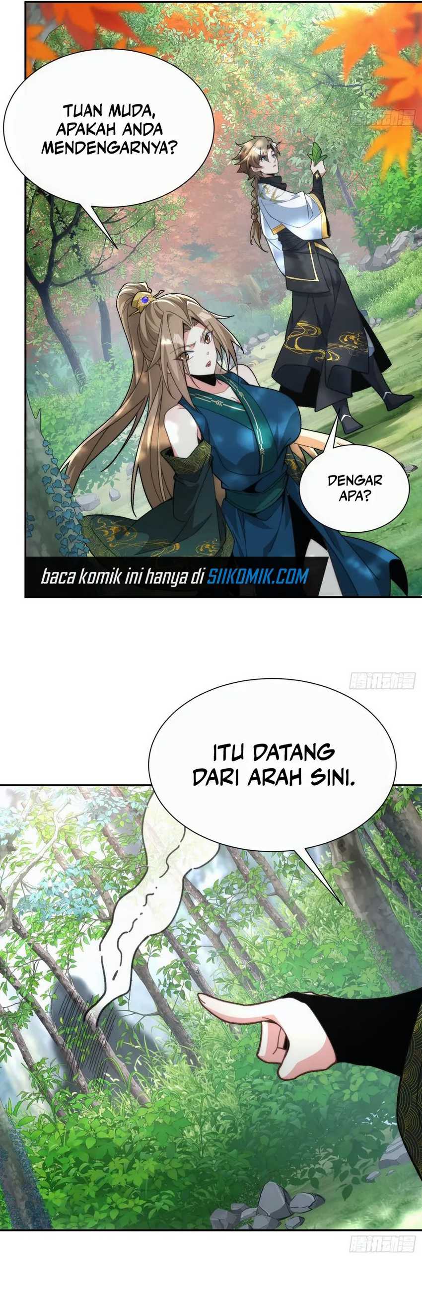 image-komik-becoming-immortal-by-doing-nothing-chapter-11-29/38