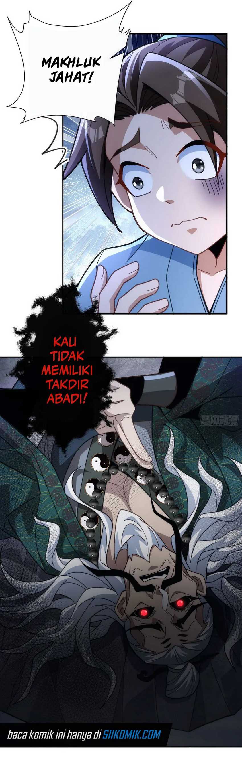 image-komik-becoming-immortal-by-doing-nothing-chapter-11-34/38