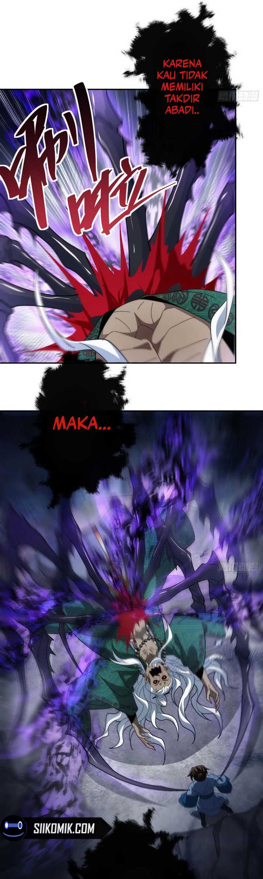 image-komik-becoming-immortal-by-doing-nothing-chapter-11-35/38