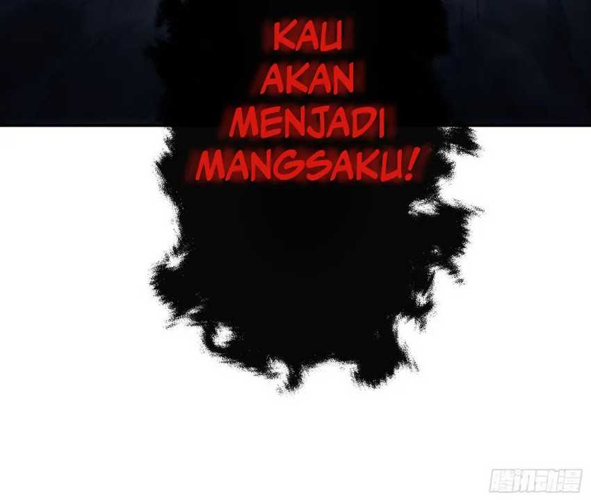 image-komik-becoming-immortal-by-doing-nothing-chapter-11-36/38