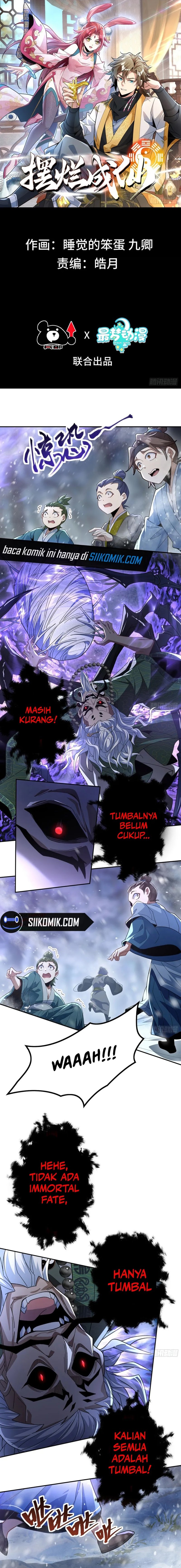 image-komik-becoming-immortal-by-doing-nothing-chapter-12-0/10