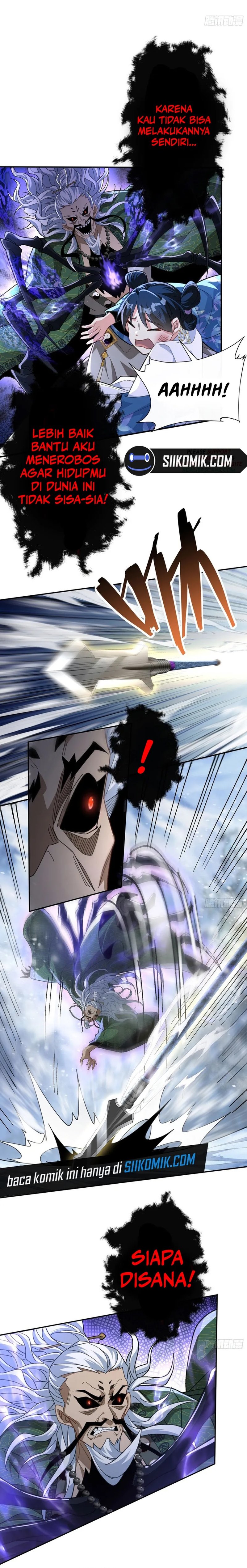 image-komik-becoming-immortal-by-doing-nothing-chapter-12-2/10